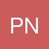lpnorland